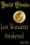 [The Airendell Chronicles 01] • Lost Wanderer Awakened